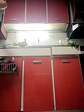 DirtyBIianca online show from October 2025 11:43:01 AM