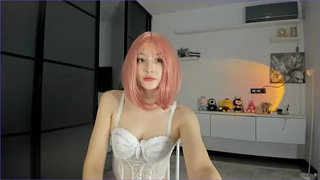 Snapshot of kokyokka_v chatting on November 2025 01:59:02 AM kokyokka v online show from November 2025 01:59:02 AM