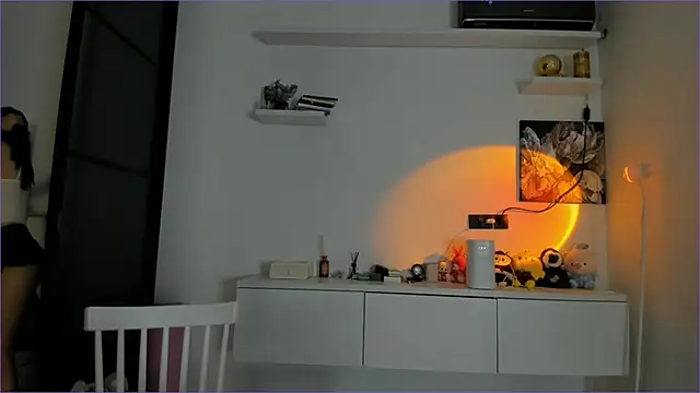 Snapshot of kokyokka_v chatting on November 2025 02:25:01 AM kokyokka v online show from November 2025 02:25:01 AM