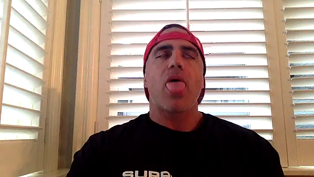 Bad daddy21 online show from October 2025 02:02:01 PM