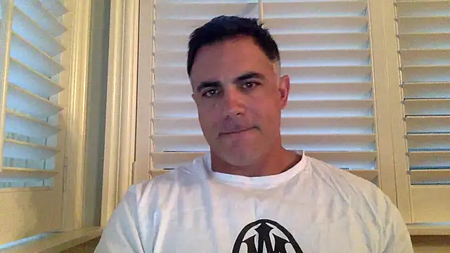 Bad daddy21 online show from October 2025 01:42:02 PM