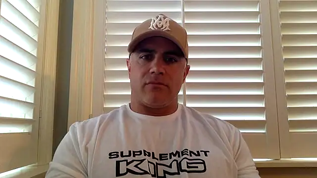 Bad daddy21 online show from November 2025 06:18:01 PM