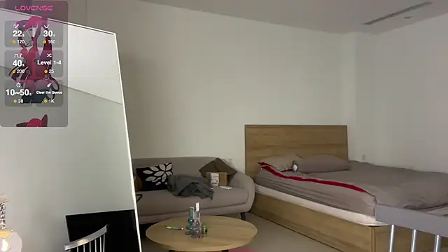 Snapshot of alpraz0lam chatting on September 2025 01:49:01 PM alpraz0lam online show from September 2025 01:49:01 PM