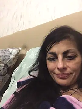 ChantalXOrchid online show from December 2024 11:39:01 PM
