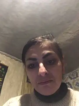 ChantalXOrchid online show from December 2024 03:42:02 PM