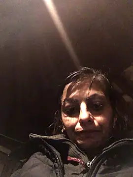 Snapshot of ChantalXOrchid chatting on September 2025 07:30:02 PM ChantalXOrchid online show from September 2025 07:30:02 PM