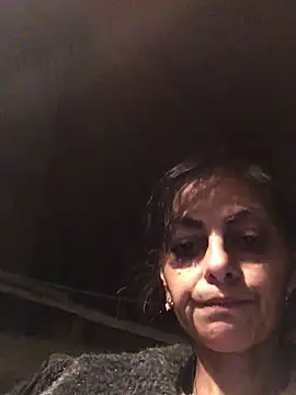 Snapshot of ChantalXOrchid chatting on October 2025 08:39:02 PM ChantalXOrchid online show from October 2025 08:39:02 PM