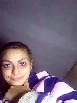 Snapshot of ChantalXOrchid chatting on October 2025 10:42:02 PM ChantalXOrchid online show from October 2025 10:42:02 PM