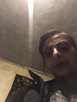 Snapshot of ChantalXOrchid chatting on October 2025 03:34:02 PM ChantalXOrchid online show from October 2025 03:34:02 PM