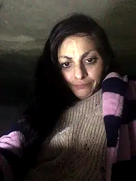 Snapshot of ChantalXOrchid chatting on October 2025 02:15:01 AM ChantalXOrchid online show from October 2025 02:15:01 AM