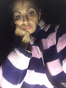 Snapshot of ChantalXOrchid chatting on October 2025 12:56:02 AM ChantalXOrchid online show from October 2025 12:56:02 AM