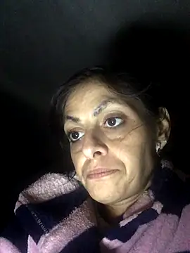 Snapshot of ChantalXOrchid chatting on October 2025 12:11:02 AM ChantalXOrchid online show from October 2025 12:11:02 AM