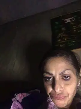 Snapshot of ChantalXOrchid chatting on November 2025 01:41:01 AM ChantalXOrchid online show from November 2025 01:41:01 AM