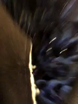 Snapshot of ChantalXOrchid chatting on November 2025 03:12:01 PM ChantalXOrchid online show from November 2025 03:12:01 PM