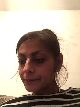 Snapshot of ChantalXOrchid chatting on November 2025 09:02:02 PM ChantalXOrchid online show from November 2025 09:02:02 PM