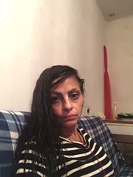 Snapshot of ChantalXOrchid chatting on November 2025 06:26:01 PM ChantalXOrchid online show from November 2025 06:26:01 PM