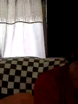 SidneyRaee online show from March 2025 06:00:01 PM