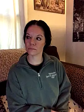 SidneyRaee online show from October 2025 03:54:02 PM