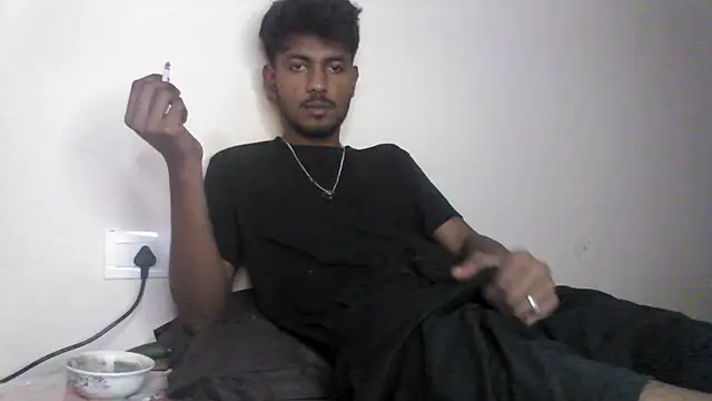 Snapshot of just_fucks chatting on October 2025 08:44:01 PM just fucks online show from October 2025 08:44:01 PM