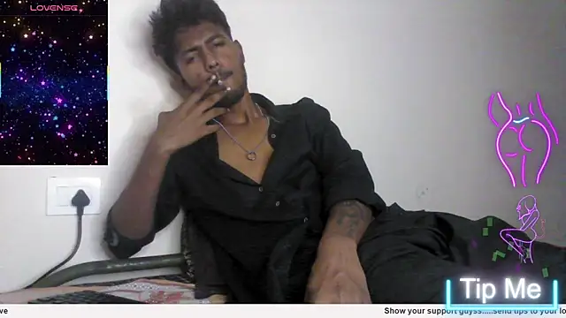 Snapshot of just_fucks chatting on October 2025 08:07:01 PM just fucks online show from October 2025 08:07:01 PM