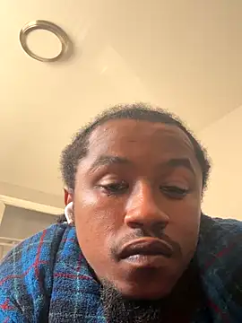 MandingoSlinging online show from October 2025 09:05:02 PM