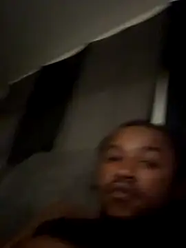 MandingoSlinging online show from October 2025 08:33:01 AM