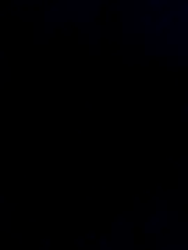 MandingoSlinging online show from November 2025 09:22:01 AM