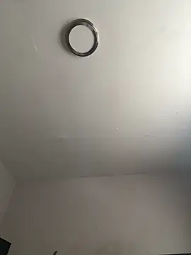 MandingoSlinging online show from November 2025 05:00:01 PM