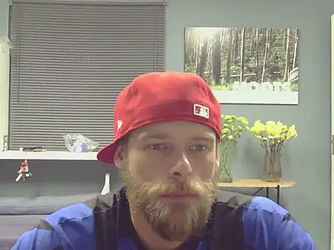 jjameson411 online show from October 2025 02:50:02 AM