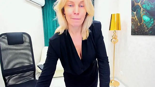 Snapshot of Sinty_Devis chatting on February 2025 02:26:01 PM Sinty Devis online show from February 2025 02:26:01 PM
