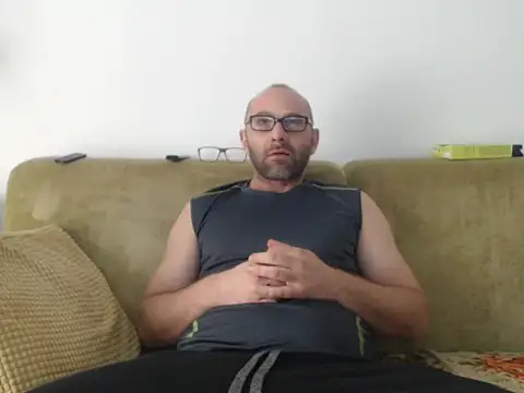 Andy-343434 online show from November 2025 10:58:01 AM