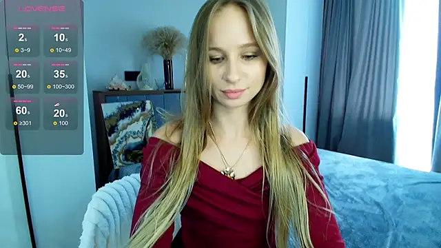 Snapshot of Mad1en chatting on March 2025 07:33:02 AM Mad1en online show from March 2025 07:33:02 AM