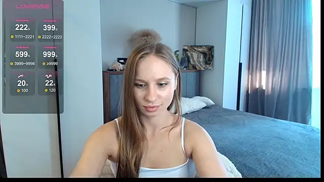 Snapshot of Mad1en chatting on September 2025 06:04:01 AM Mad1en online show from September 2025 06:04:01 AM