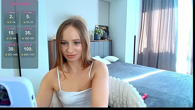 Snapshot of Mad1en chatting on October 2025 04:37:02 AM Mad1en online show from October 2025 04:37:02 AM