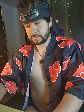 Snapshot of just_maxii chatting on October 2025 10:11:02 PM just maxii online show from October 2025 10:11:02 PM