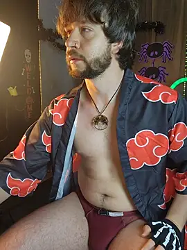 Snapshot of just_maxii chatting on November 2025 11:18:02 PM just maxii online show from November 2025 11:18:02 PM