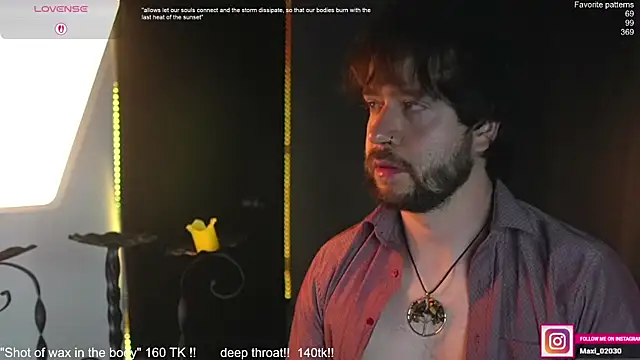 Snapshot of just_maxii chatting on November 2025 11:04:02 PM just maxii online show from November 2025 11:04:02 PM