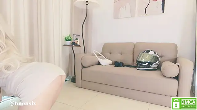 Snapshot of baeasian chatting on February 2025 08:59:02 AM baeasian online show from February 2025 08:59:02 AM