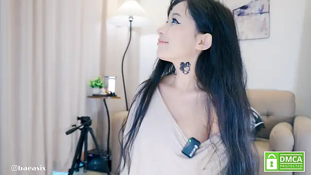 Snapshot of baeasian chatting on March 2025 04:19:01 AM baeasian online show from March 2025 04:19:01 AM