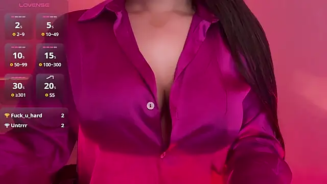 sumana24 online show from December 2024 08:33:02 AM