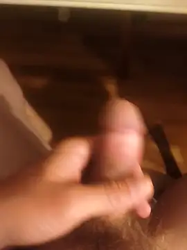 Greg3592xh online show from September 2025 11:09:02 PM