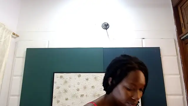 Sara Marks online show from December 2024 12:04:01 PM