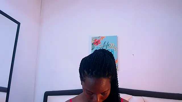 Sara Marks online show from January 2025 11:26:01 AM