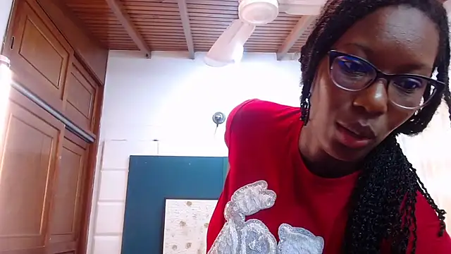 Sara Marks online show from November 2025 11:21:01 AM