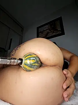 big pusyy online show from March 2025 11:16:01 PM