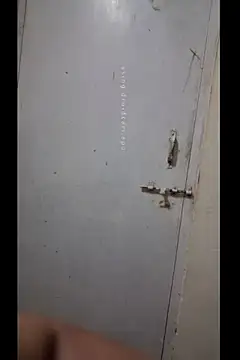 dirtybearr online show from February 2025 05:16:01 AM