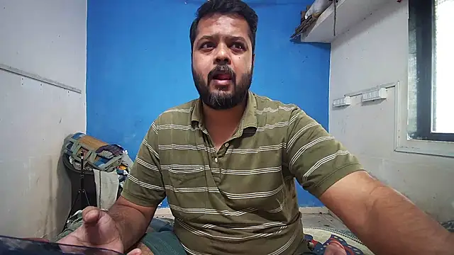 dirtybearr online show from March 2025 04:39:02 AM