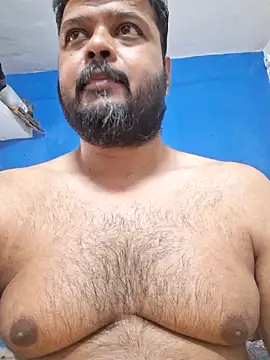 dirtybearr online show from March 2025 12:04:02 PM