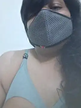 dirtybearr online show from October 2025 05:25:02 PM