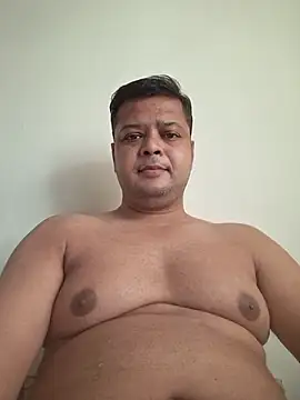 dirtybearr online show from November 2025 05:07:02 AM